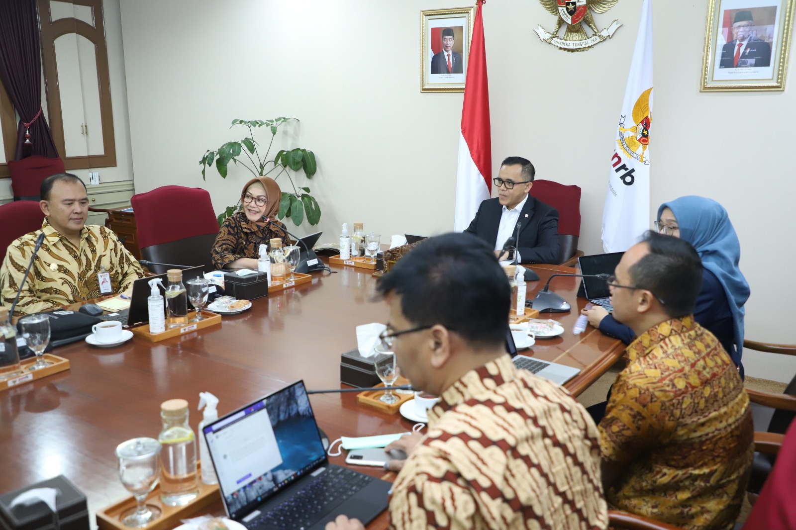 20230616 Persiapan MPP DIGITAL 12