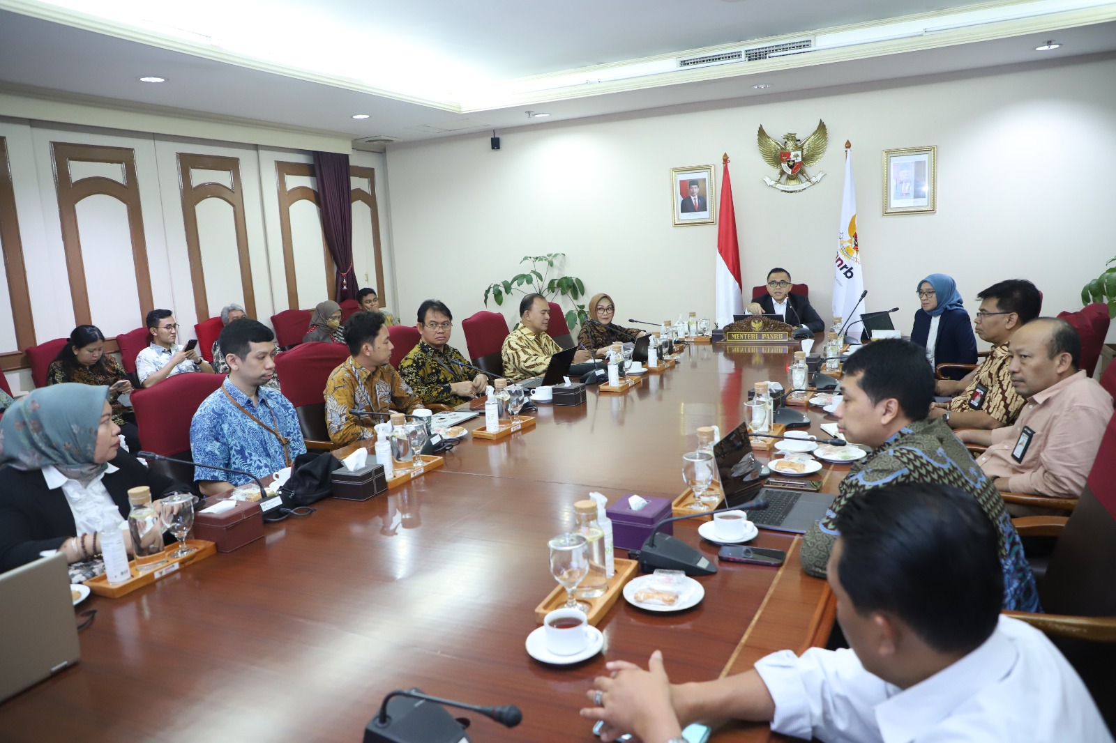20230616 Persiapan MPP DIGITAL 12