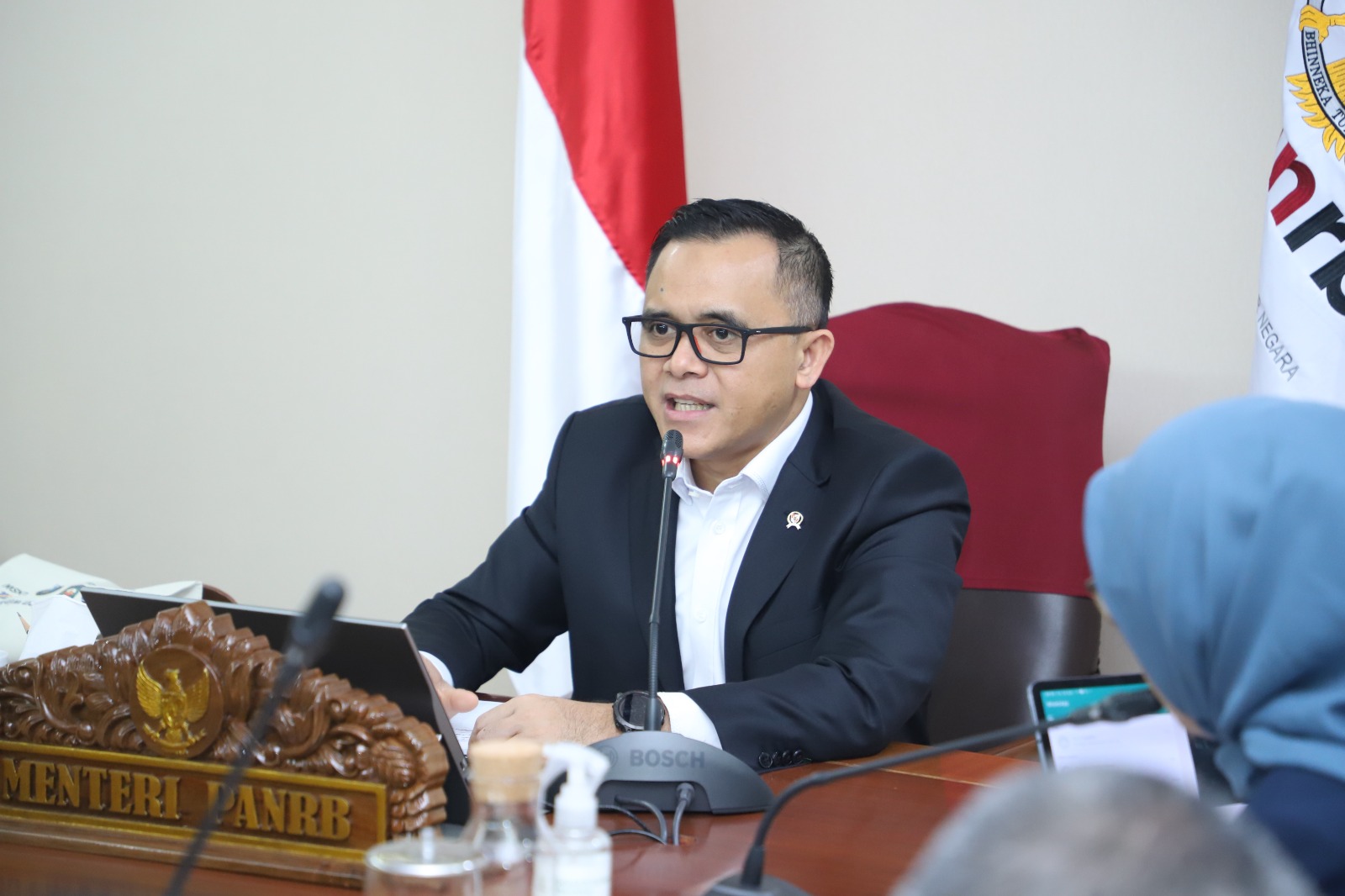 20230616 Persiapan MPP DIGITAL 12