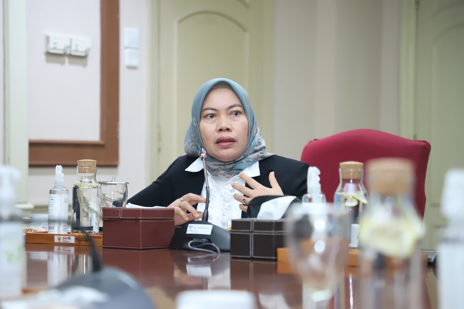 20230616 Persiapan MPP DIGITAL 12