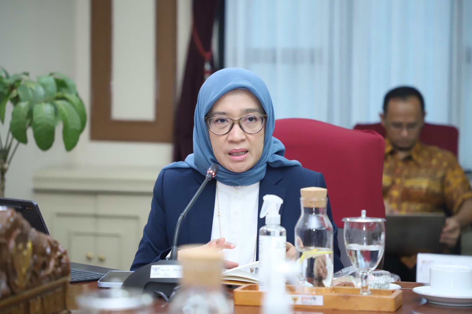 20230616 Persiapan MPP DIGITAL 12