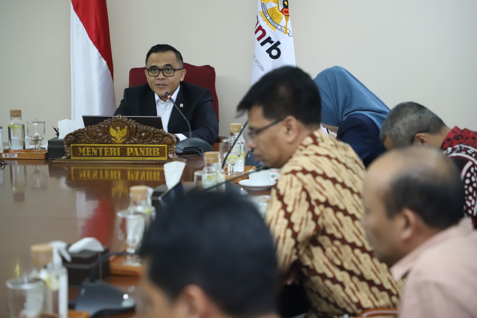 20230616 Persiapan MPP DIGITAL 12
