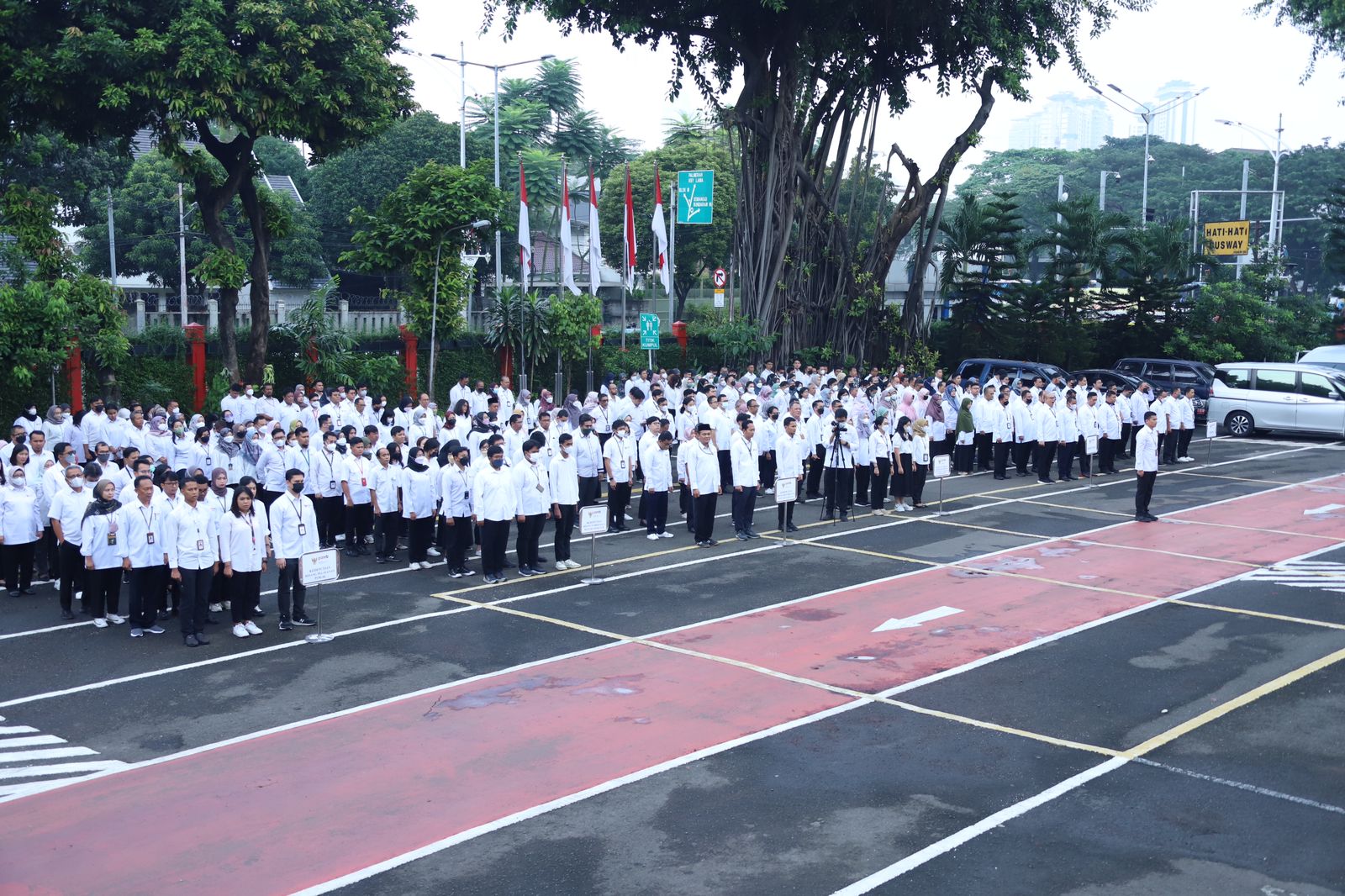 20230619 Apel Pagi 12