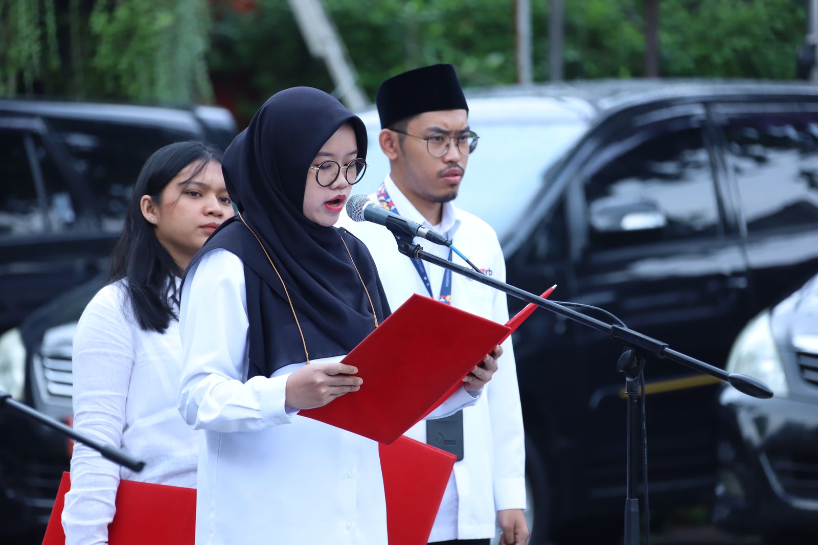 20230619 Apel Pagi 12