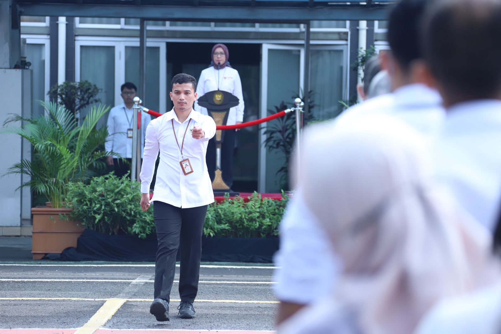 20230619 Apel Pagi 12