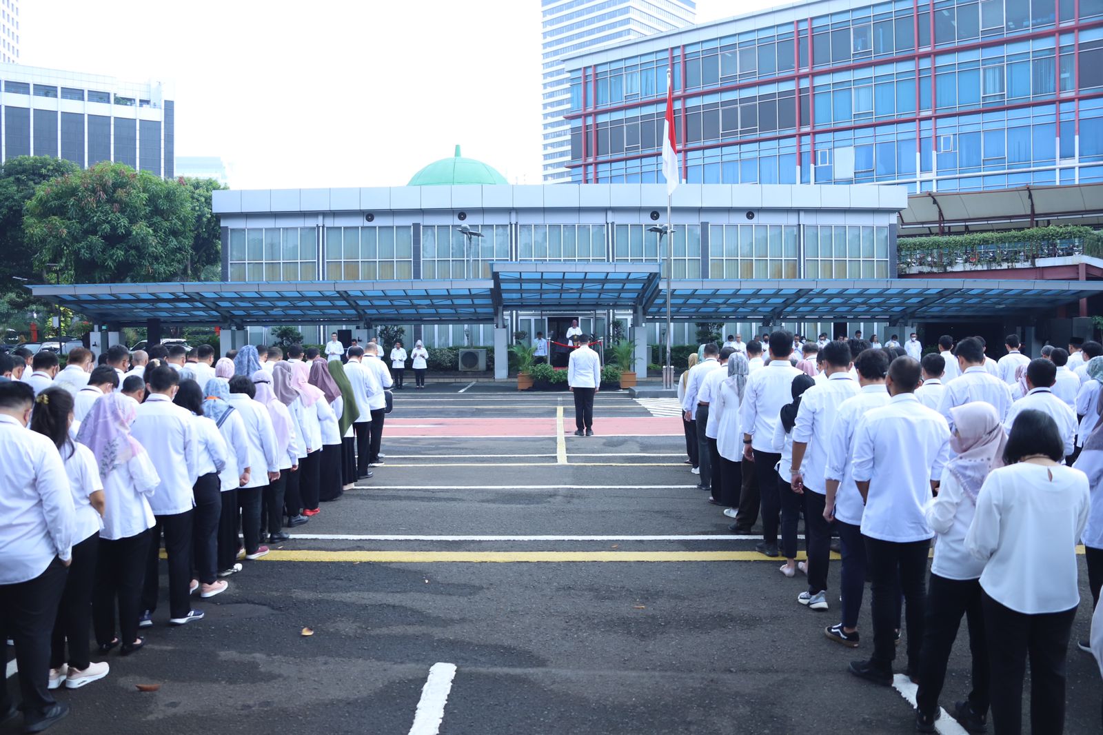 20230619 Apel Pagi 12