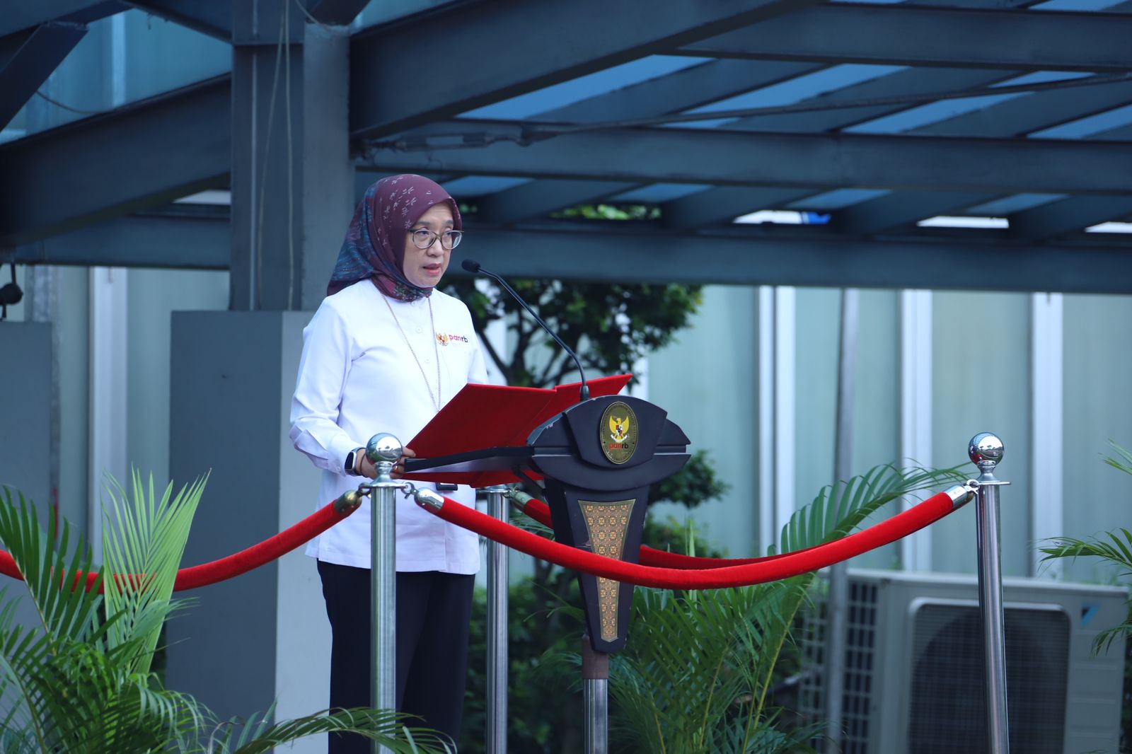 20230619 Apel Pagi 12