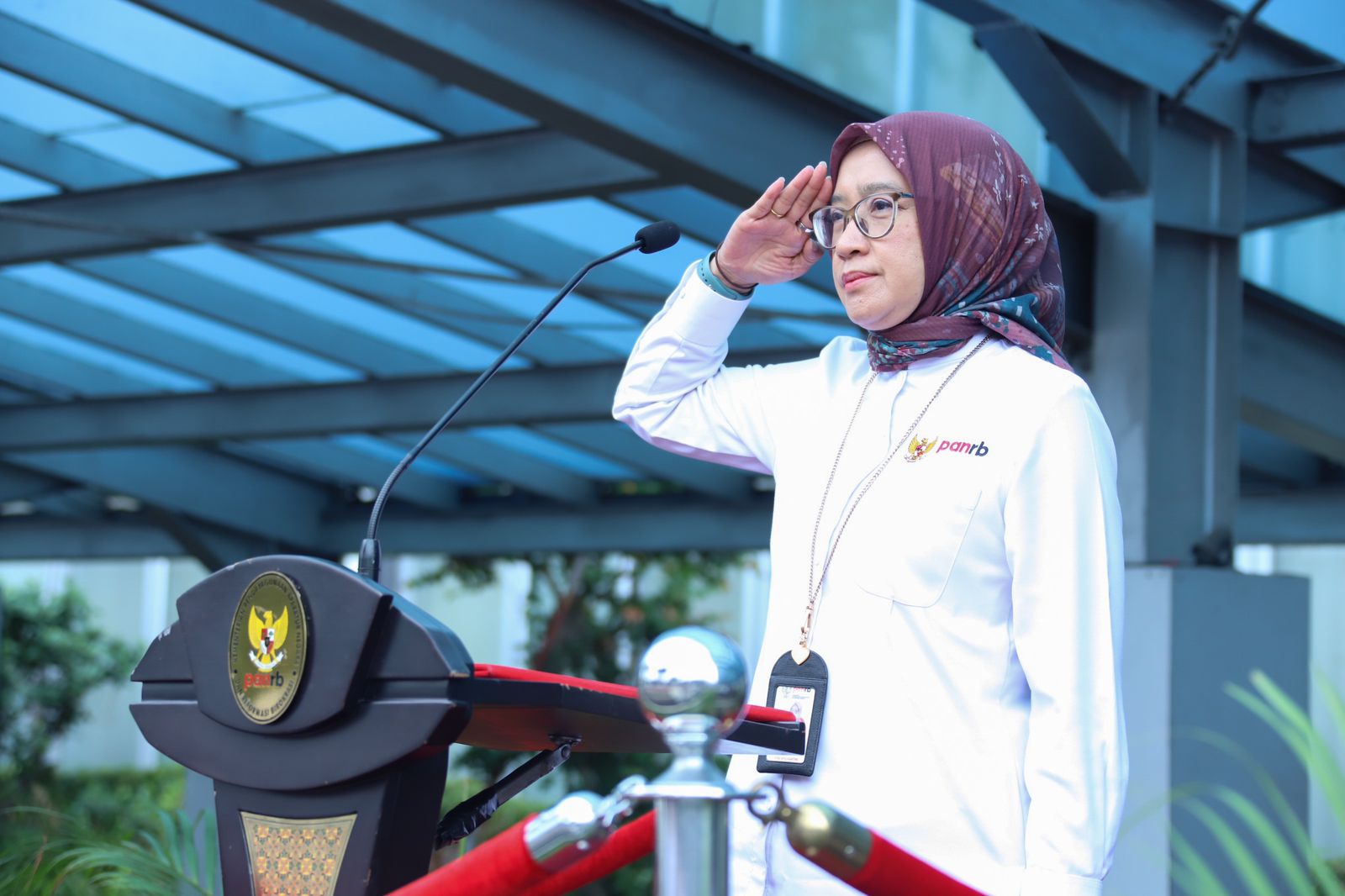 20230619 Apel Pagi 12