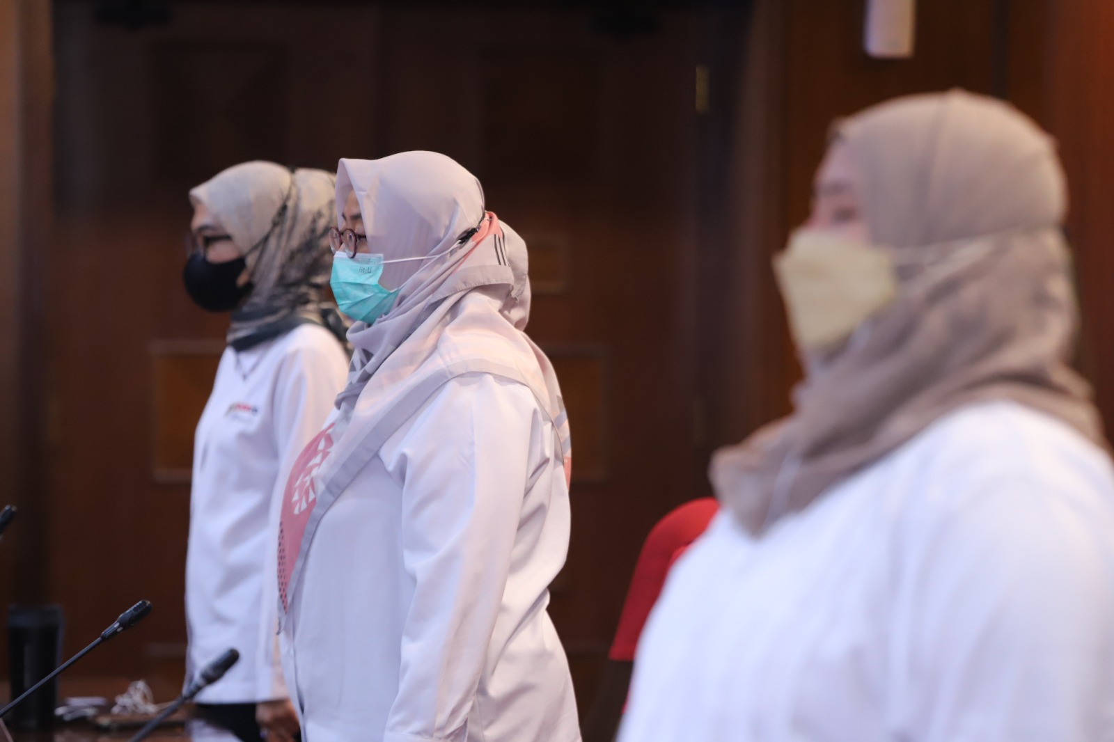 20230619 Kick off Pilot Project Simulasi Konsep Sistem Penghargaan 8