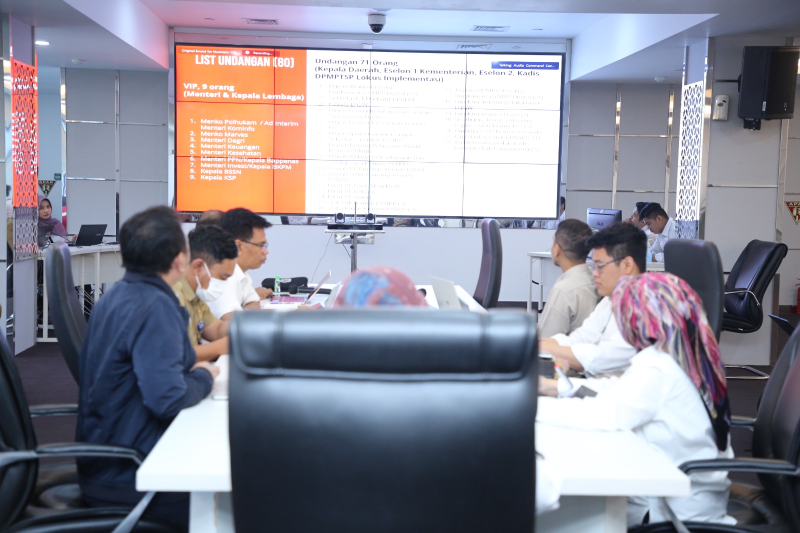 20230619 Rapat Persiapan Soft Launching MPP Digital 12