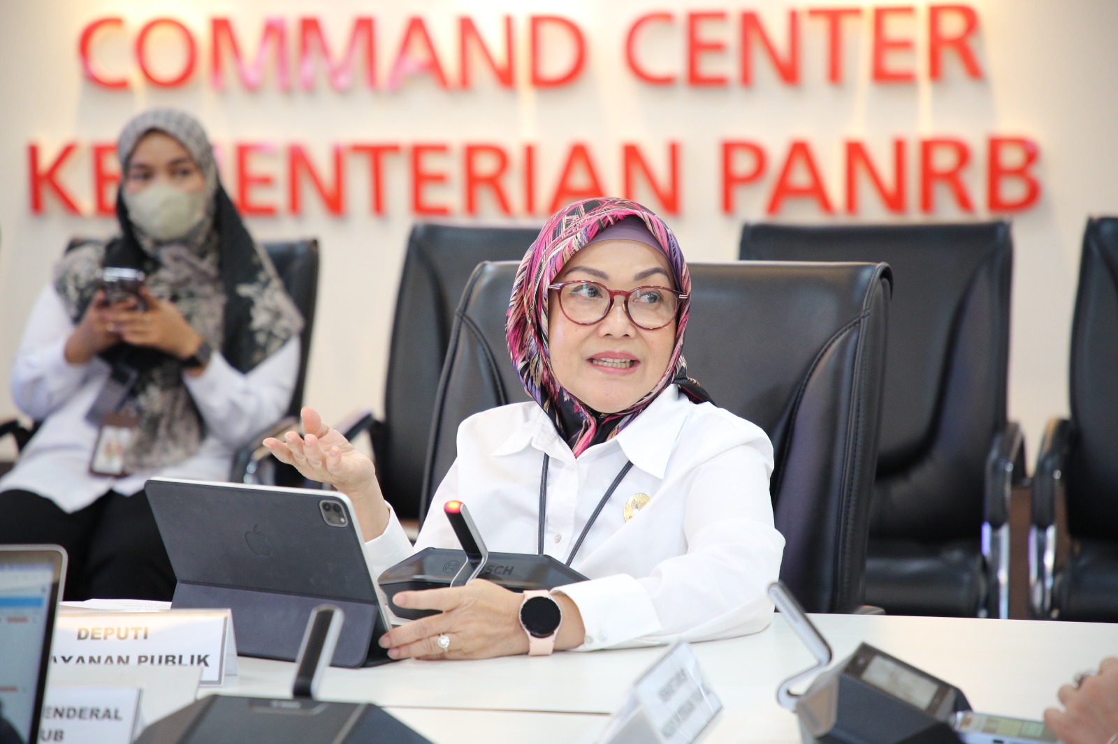 20230619 Rapat Persiapan Soft Launching MPP Digital 12