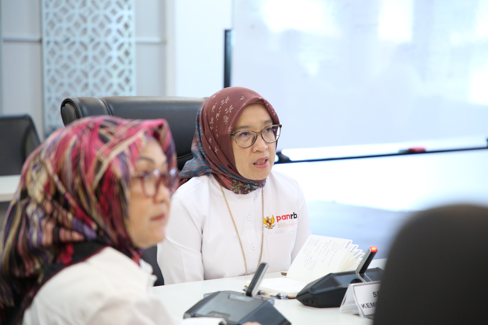 20230619 Rapat Persiapan Soft Launching MPP Digital 12