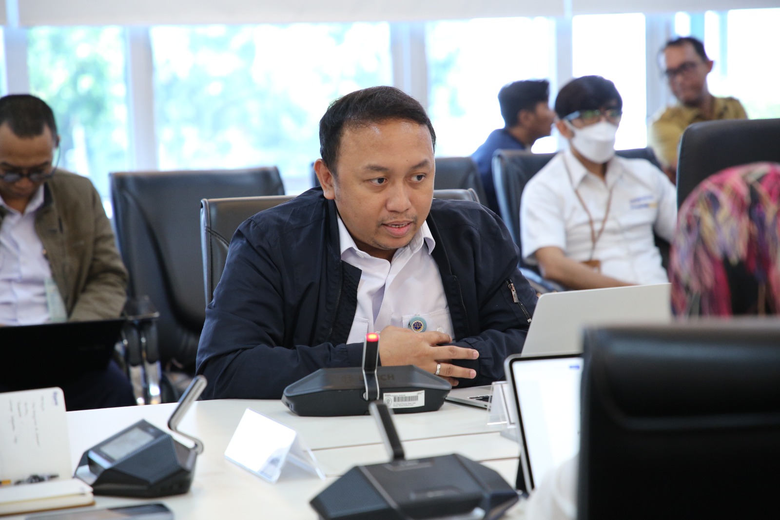 20230619 Rapat Persiapan Soft Launching MPP Digital 12