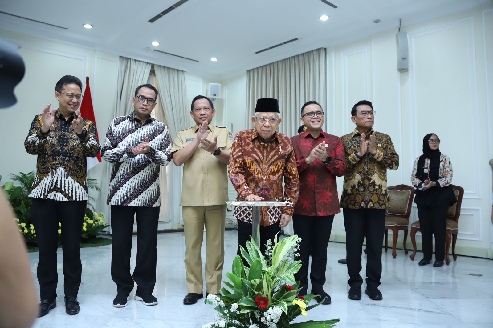 20230620 Soft Launching MPP Digital Nasional 15