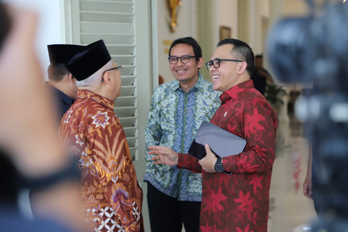 20230620 Soft Launching MPP Digital Nasional 15