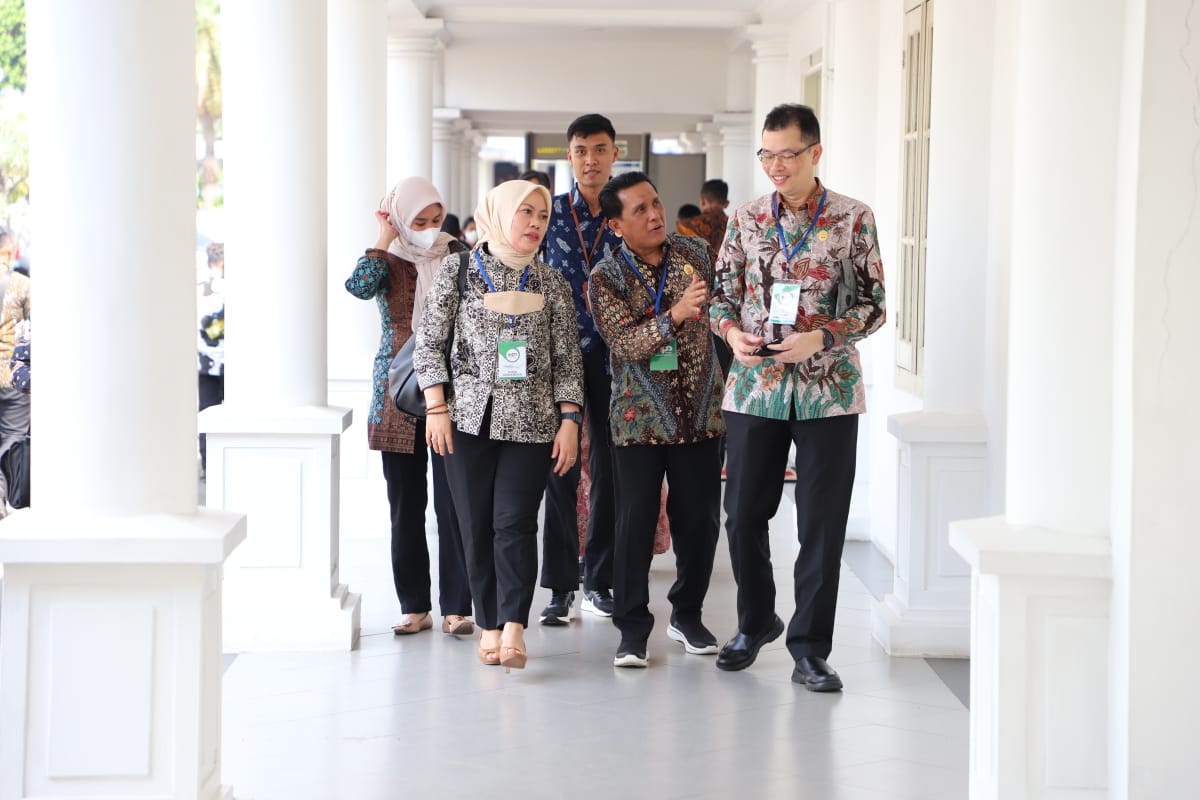 20230620 Soft Launching MPP Digital Nasional 15