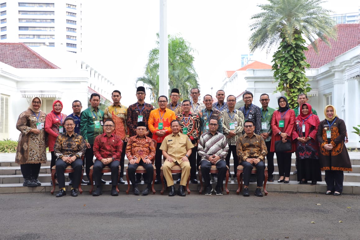 20230620 Soft Launching MPP Digital Nasional 15