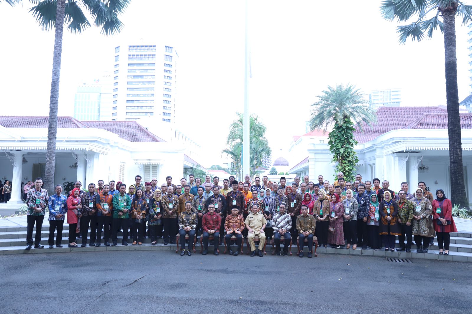 20230620 Soft Launching MPP Digital Nasional 15