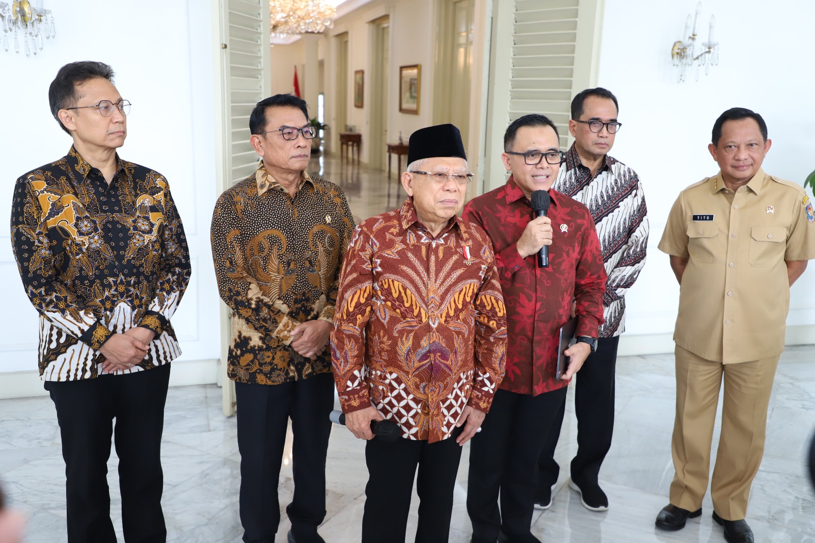 20230620 Soft Launching MPP Digital Nasional 16