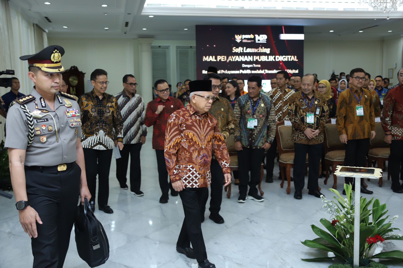 20230620 Soft Launching MPP Digital Nasional 15