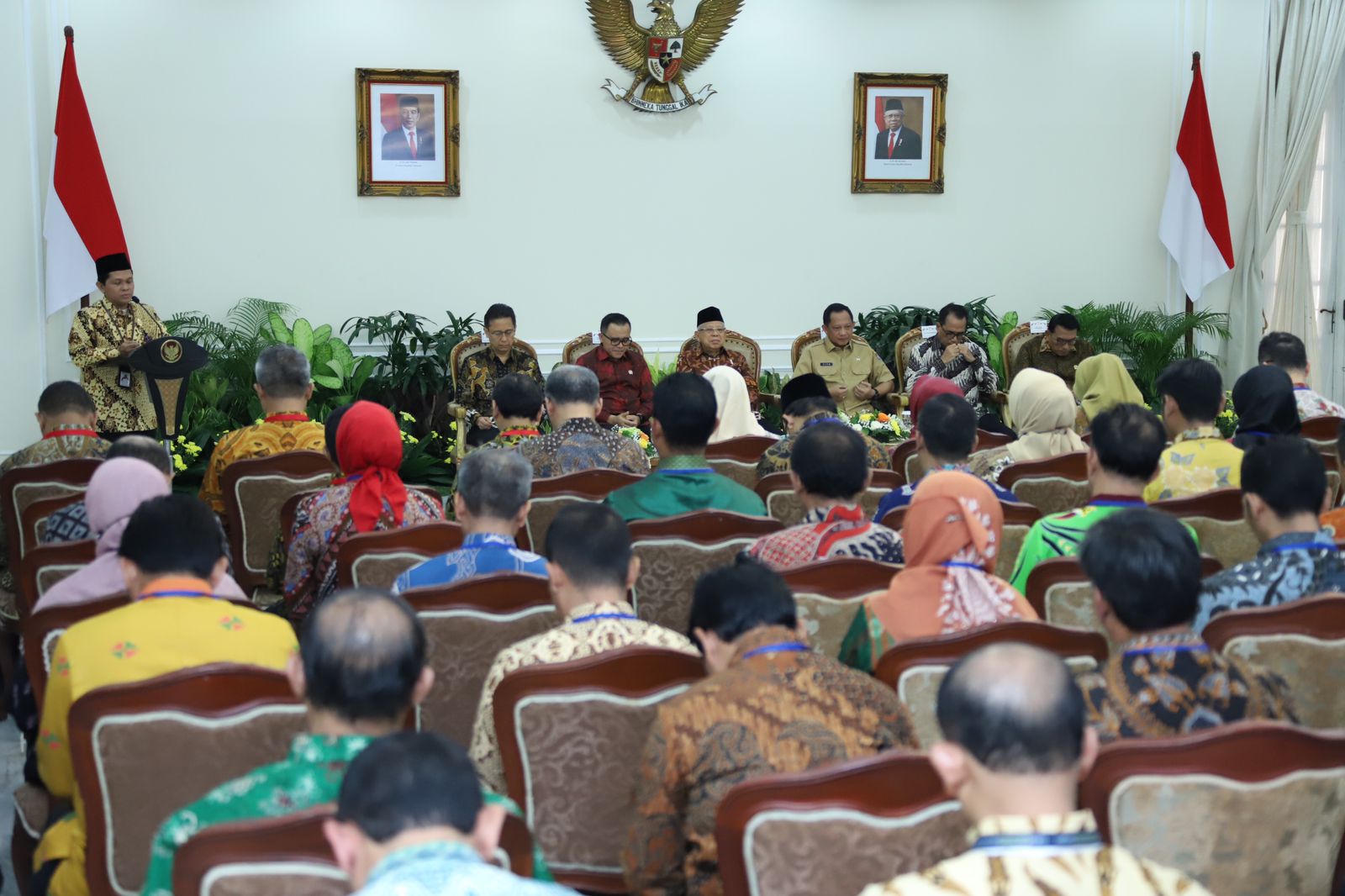 20230620 Soft Launching MPP Digital Nasional 15