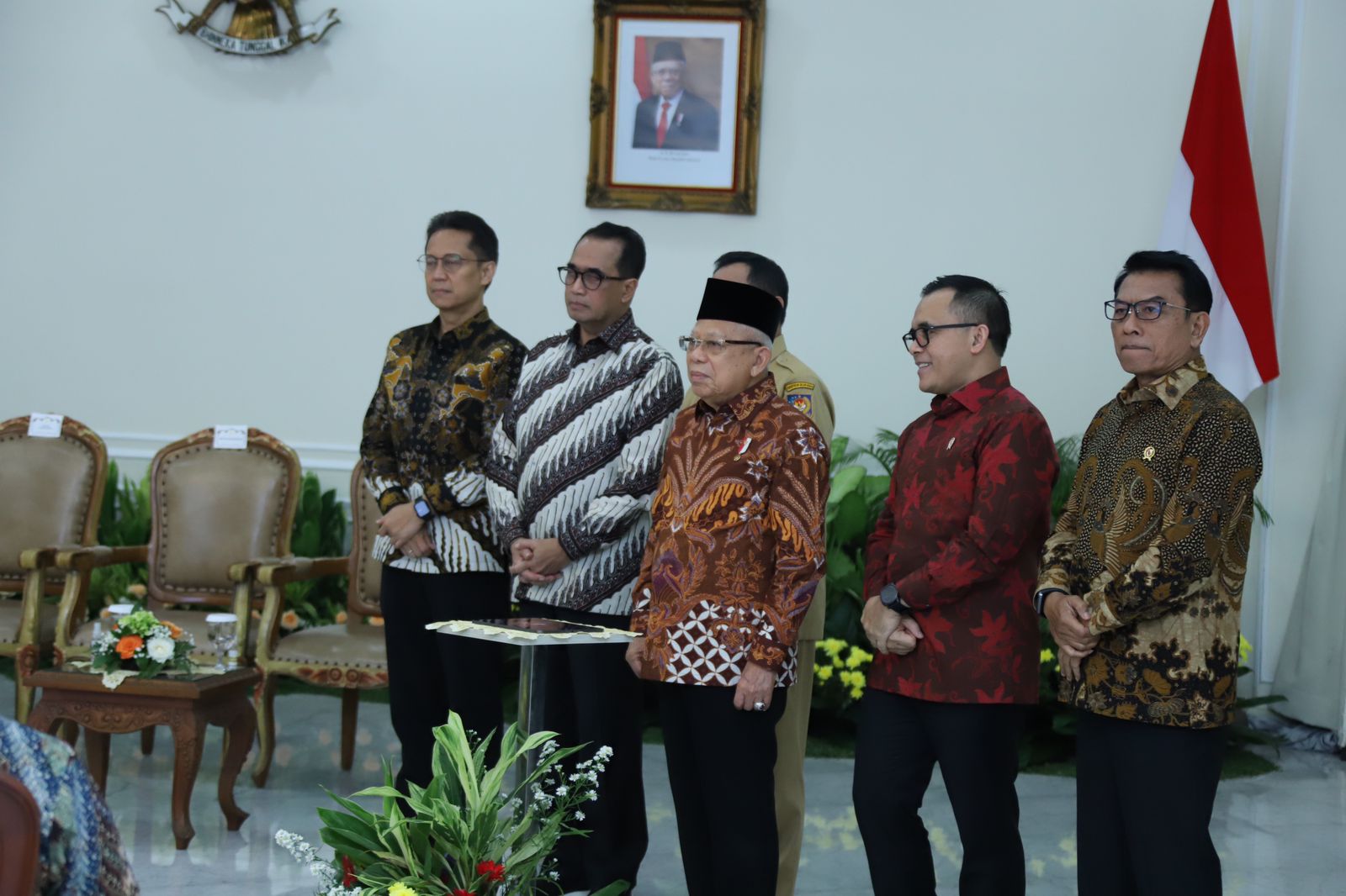 20230620 Soft Launching MPP Digital Nasional 15