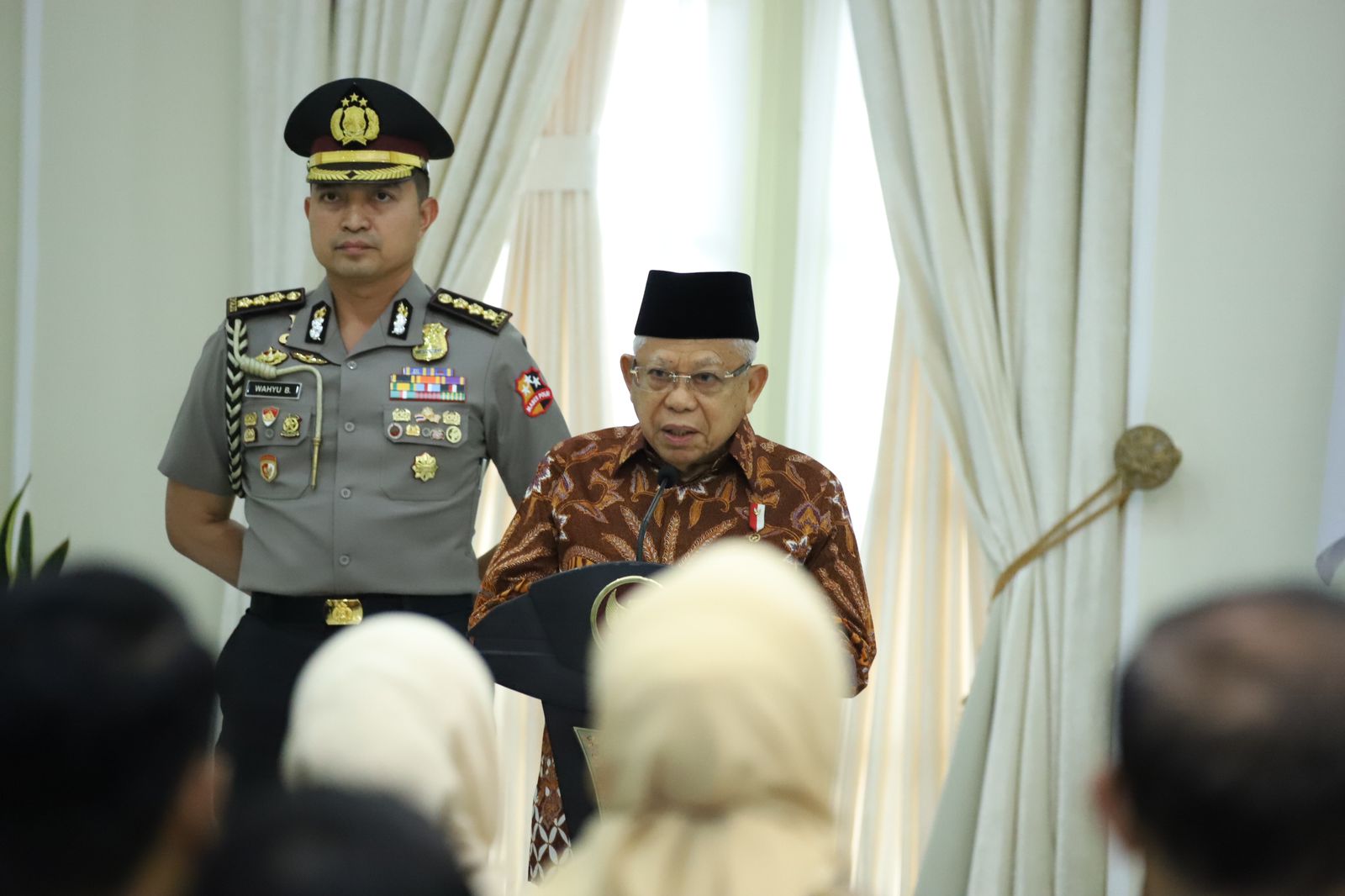 20230620 Soft Launching MPP Digital Nasional 15