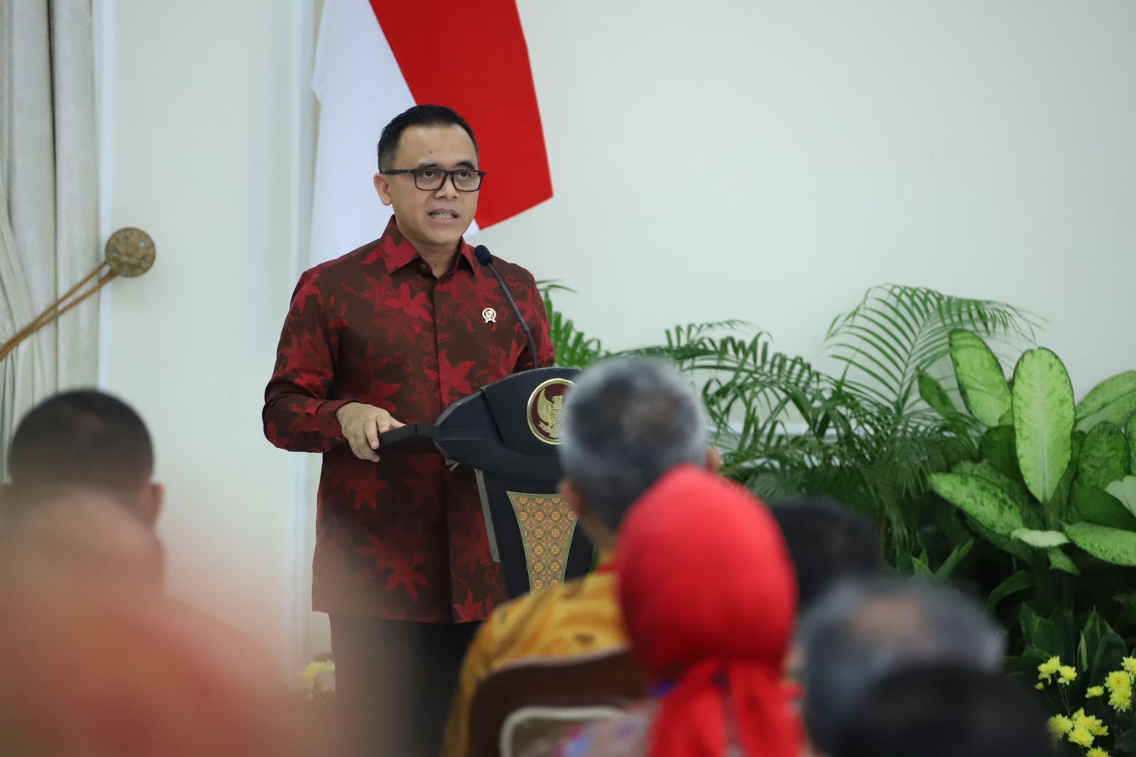 20230620 Soft Launching MPP Digital Nasional 15