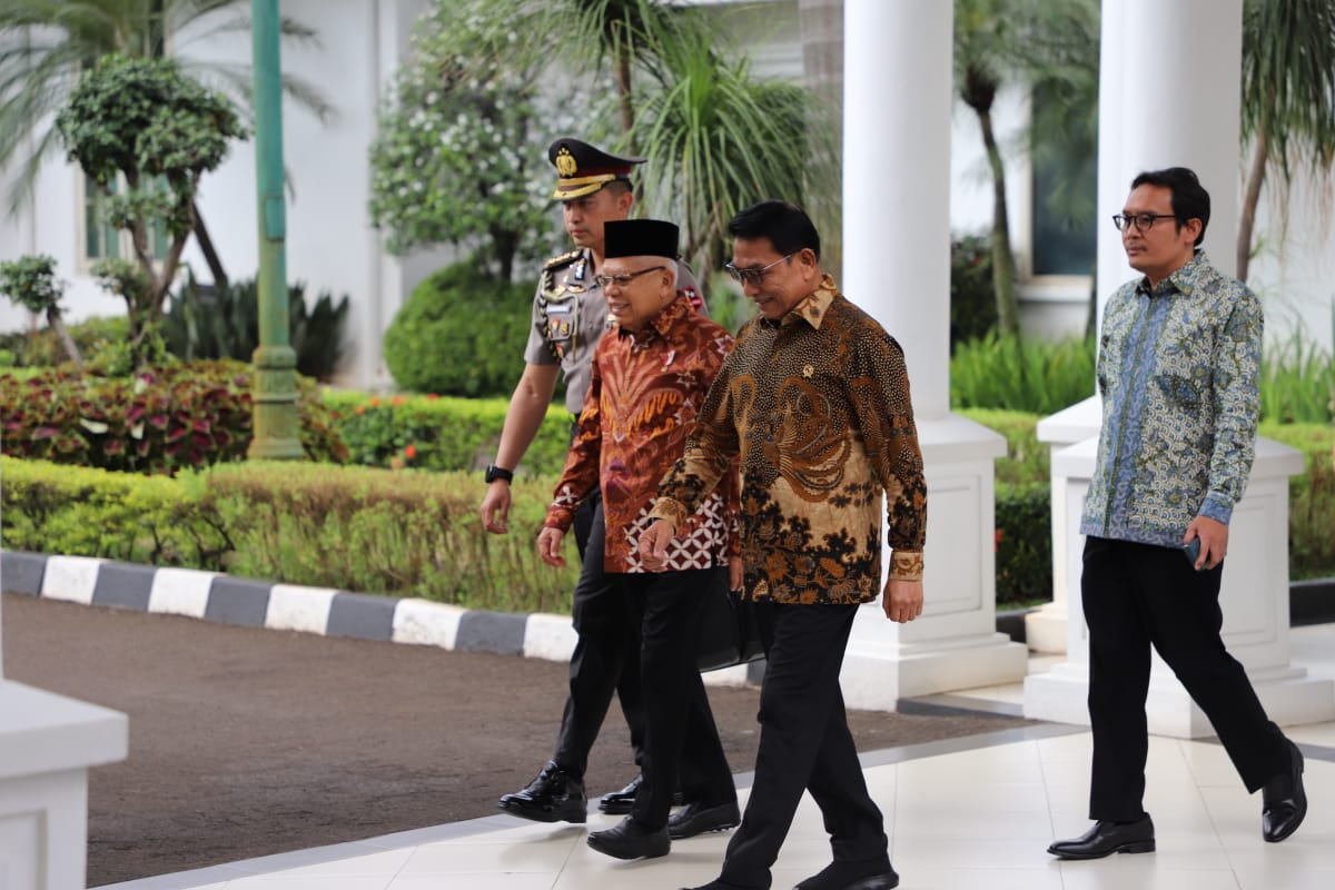 20230620 Soft Launching MPP Digital Nasional 15