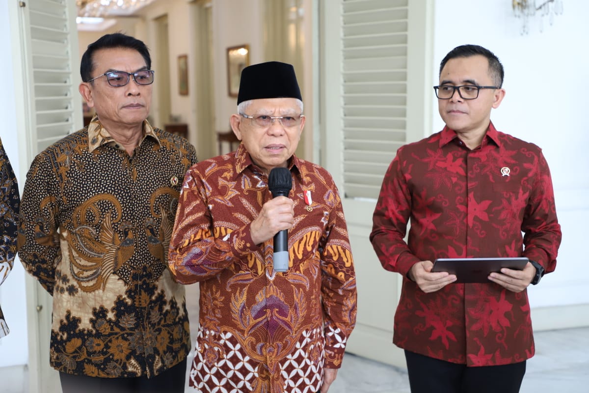 20230620 Soft Launching MPP Digital Nasional 15