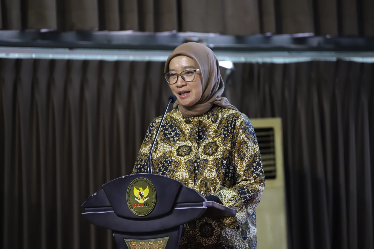 20230621 Penandatanganan Kerjasama Perguruan Tinggi 16