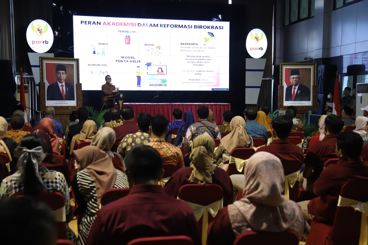 20230621 Penandatanganan Kerjasama Perguruan Tinggi 16