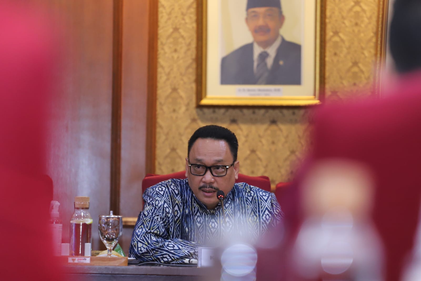 20230621 Rapat Pimpinan Bersama Paguyuban 18