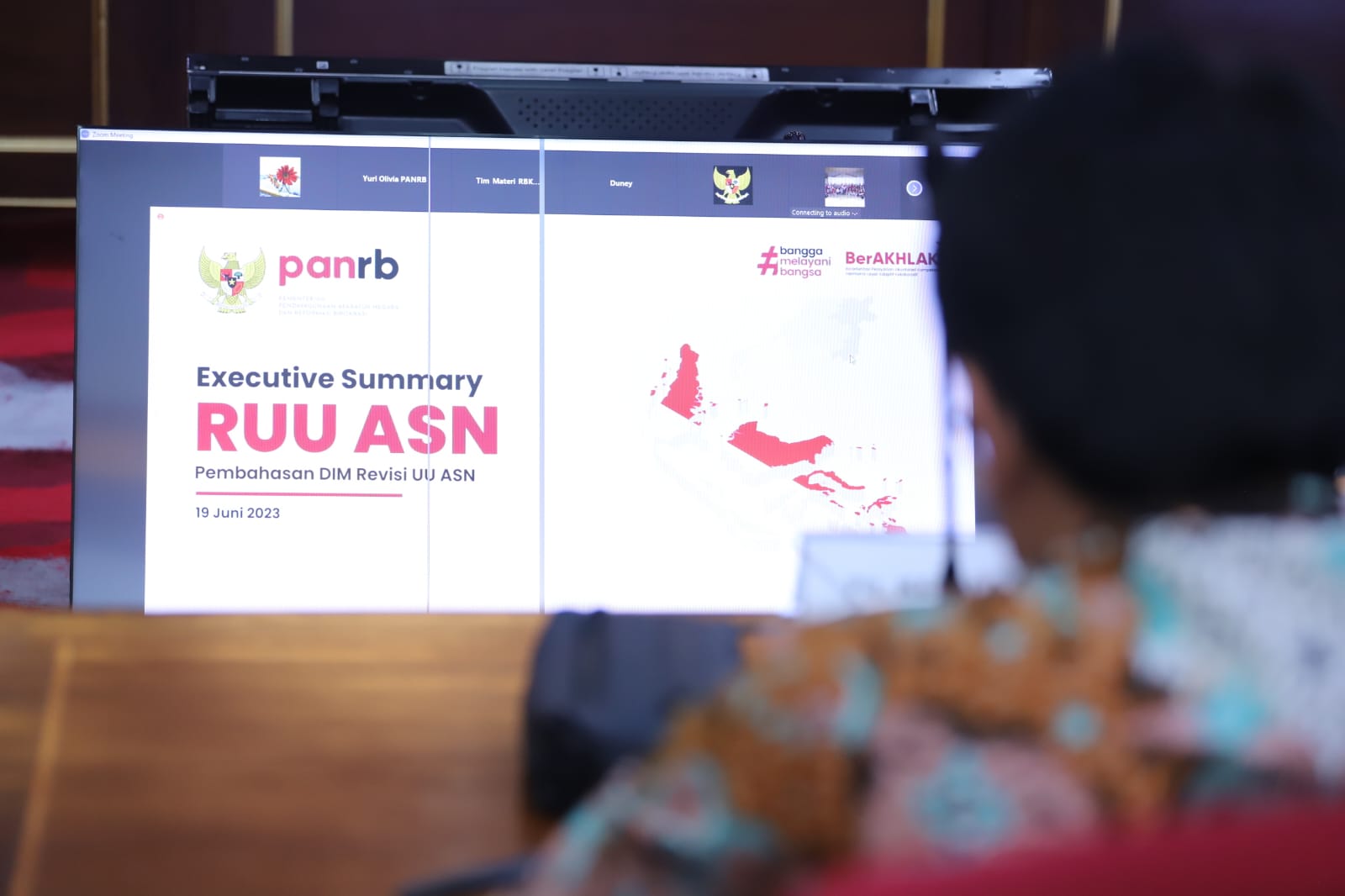 20230621 Rapat Pimpinan Bersama Paguyuban 18