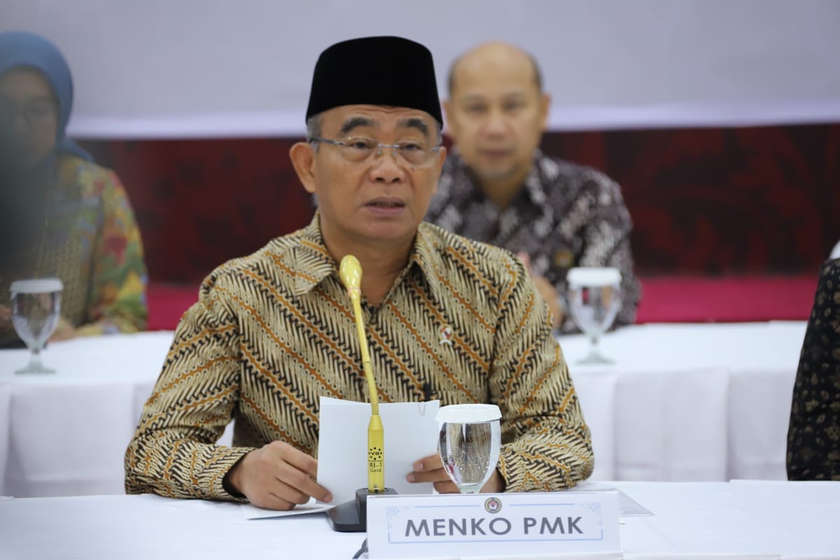 20230622 Konferensi Pers Cuti Bersama Iduladha 1444 H 11