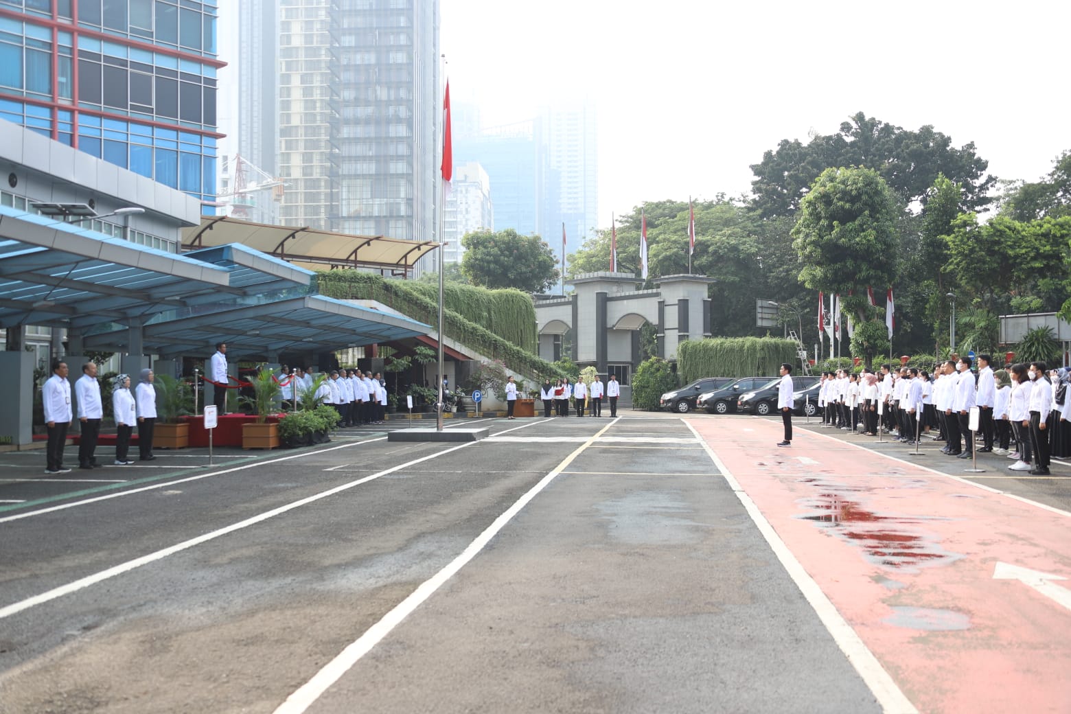 20230626 DEP SDM APARATUR Apel Pagi 9