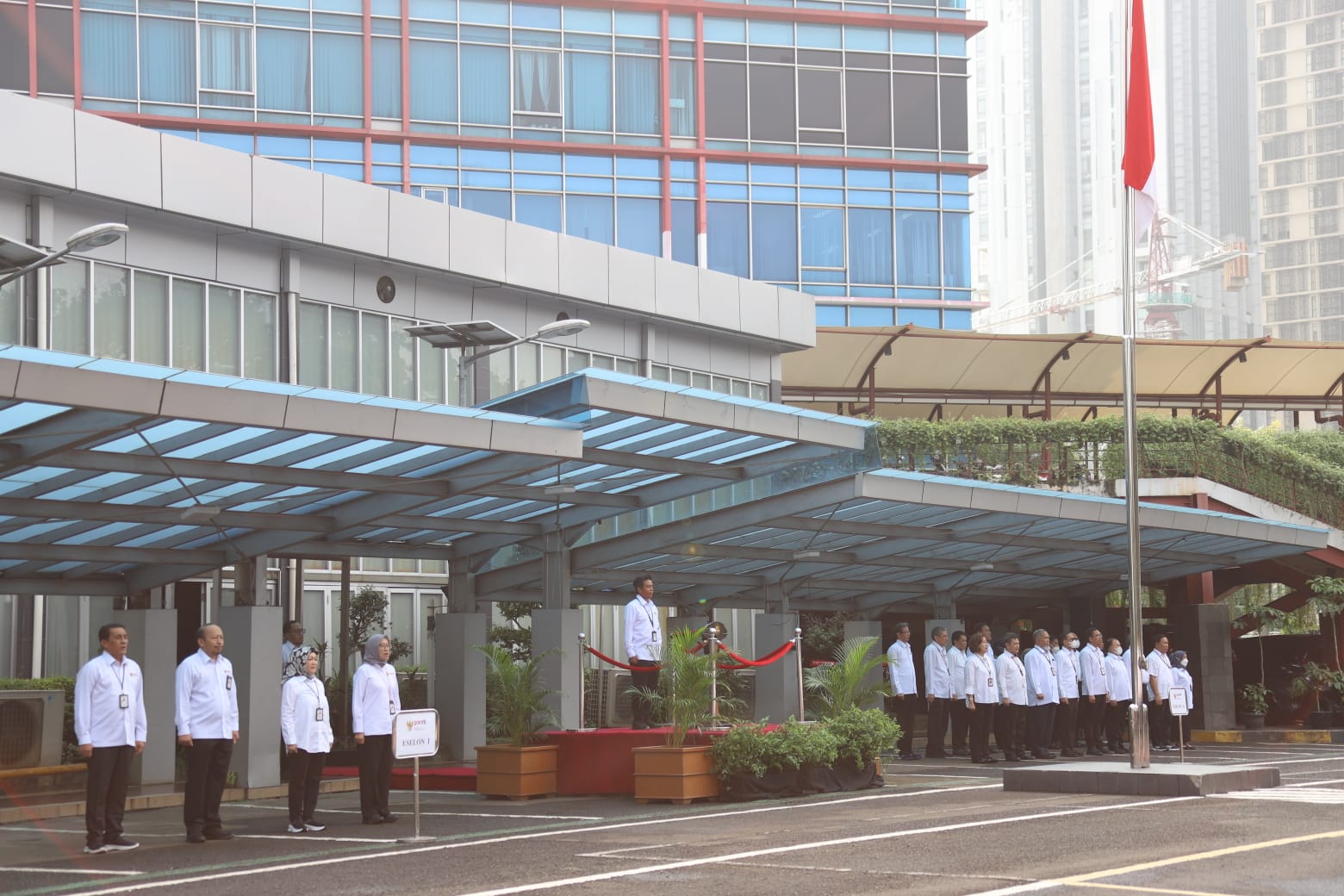 20230626 DEP SDM APARATUR Apel Pagi 9