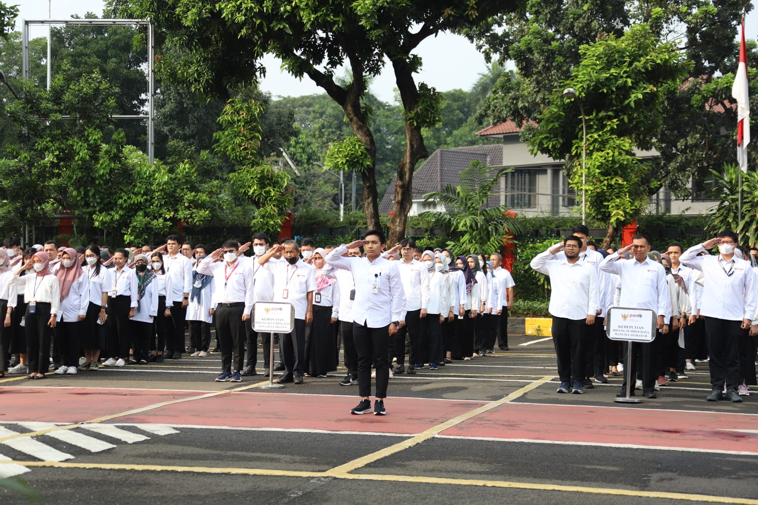 20230626 DEP SDM APARATUR Apel Pagi 9