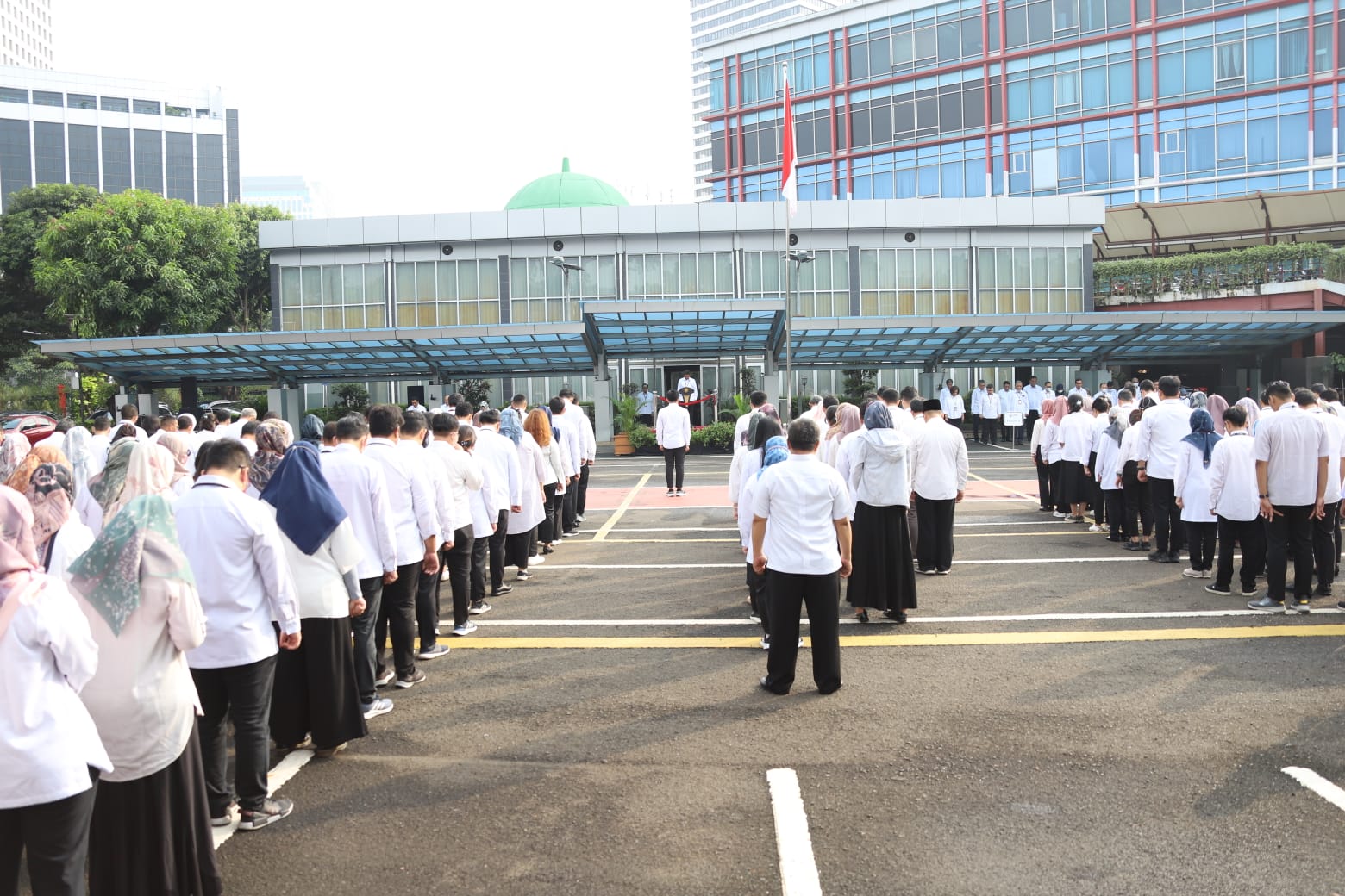 20230626 DEP SDM APARATUR Apel Pagi 9