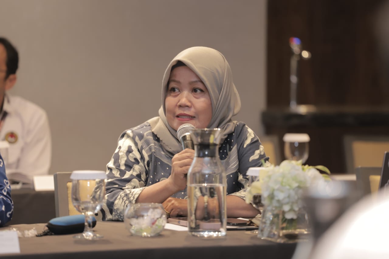 20230626 Sosialisasi Gerakan Indonesia Melayani 2023 1