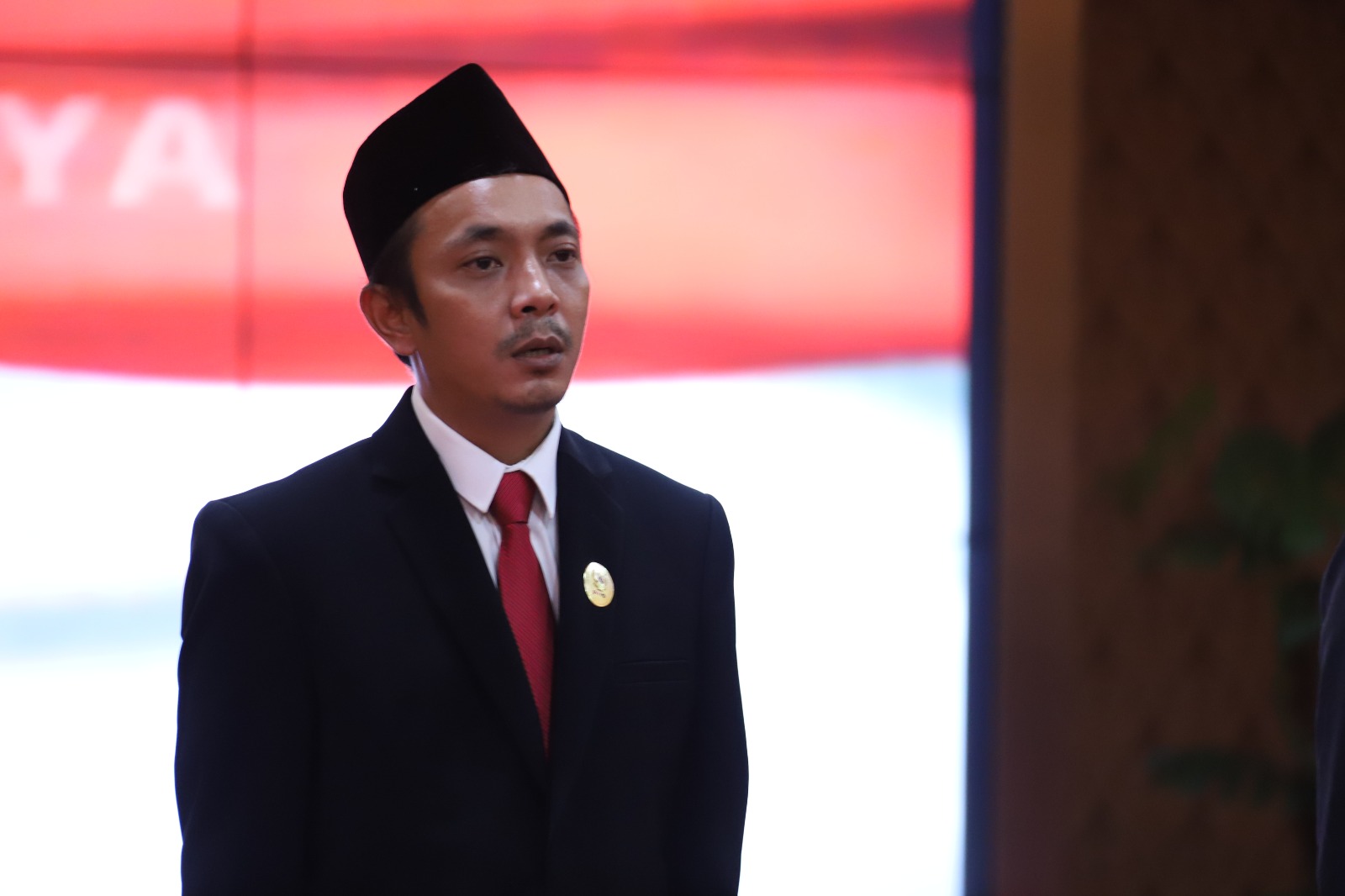 20230627 Pelantikan dan Pengambilan Sumpah Jabatan Pejabat Fungsional Kementerian PANRB 11
