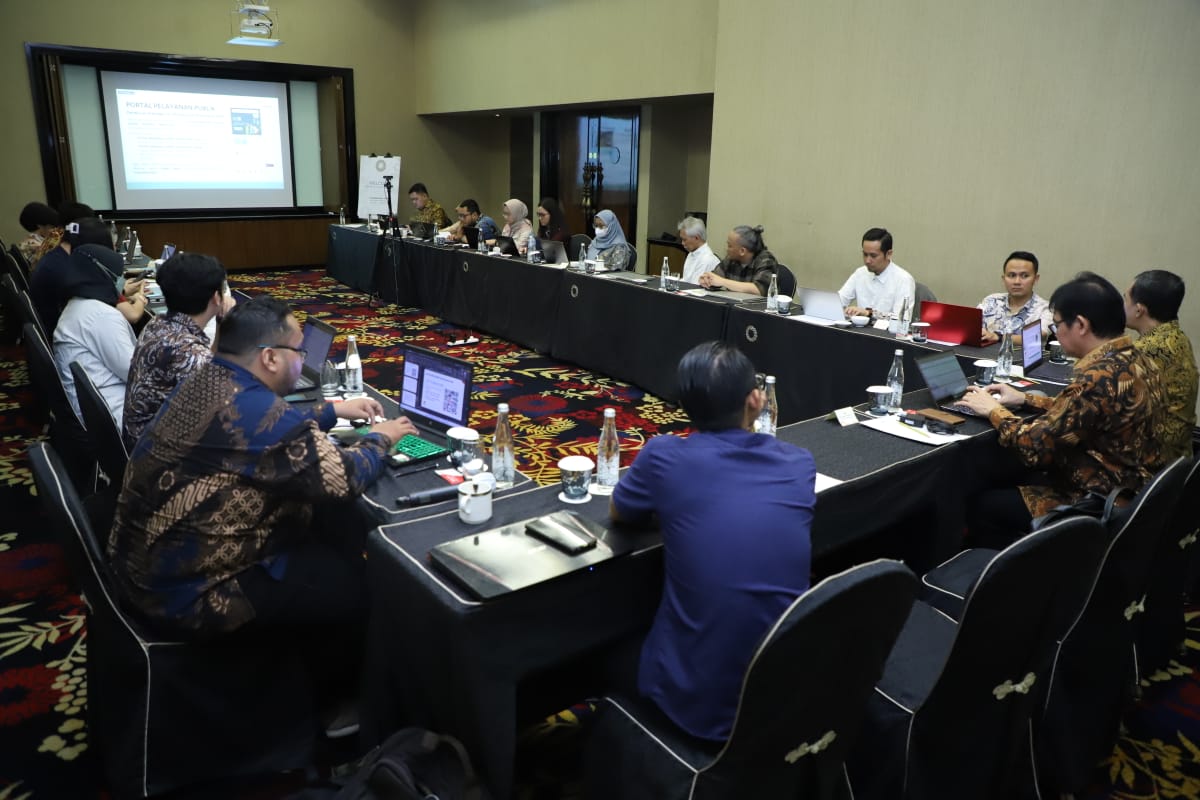 20230627 Usability Testing Portal Pelayanan Publik 15