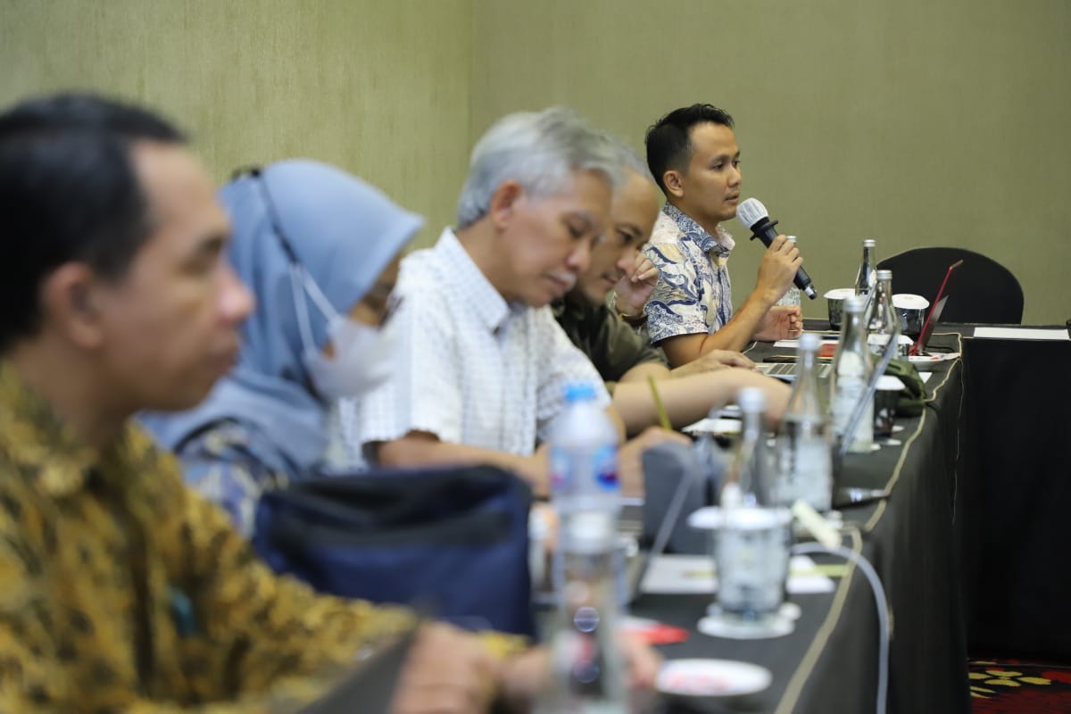 20230627 Usability Testing Portal Pelayanan Publik 15
