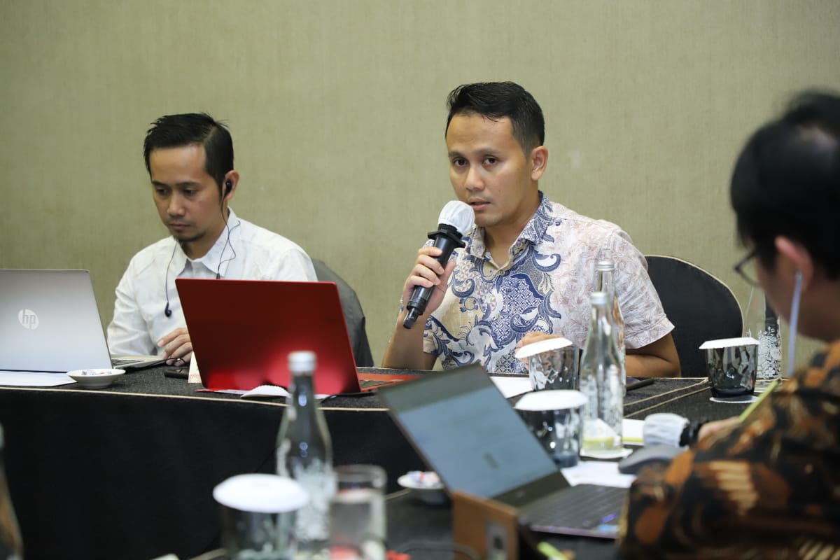 20230627 Usability Testing Portal Pelayanan Publik 15