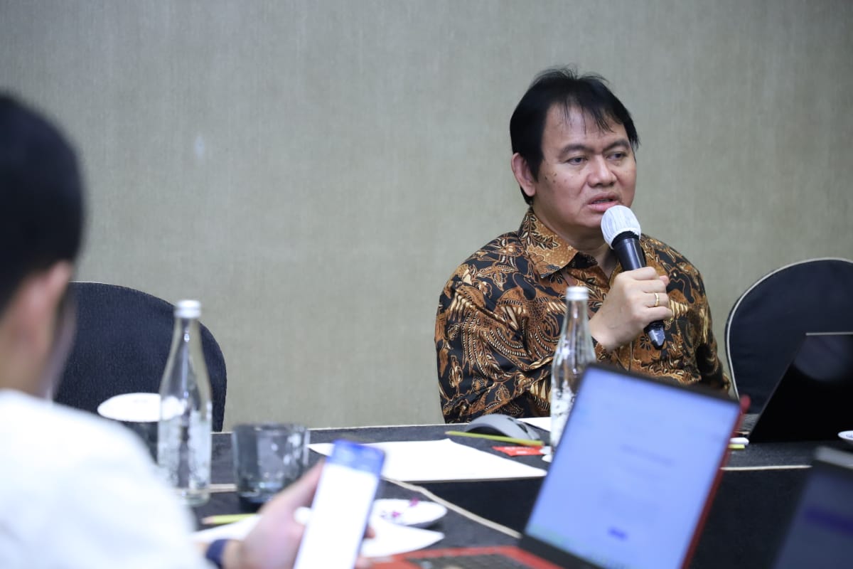 20230627 Usability Testing Portal Pelayanan Publik 15