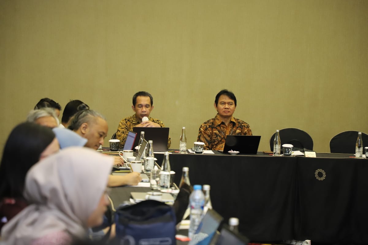 20230627 Usability Testing Portal Pelayanan Publik 15