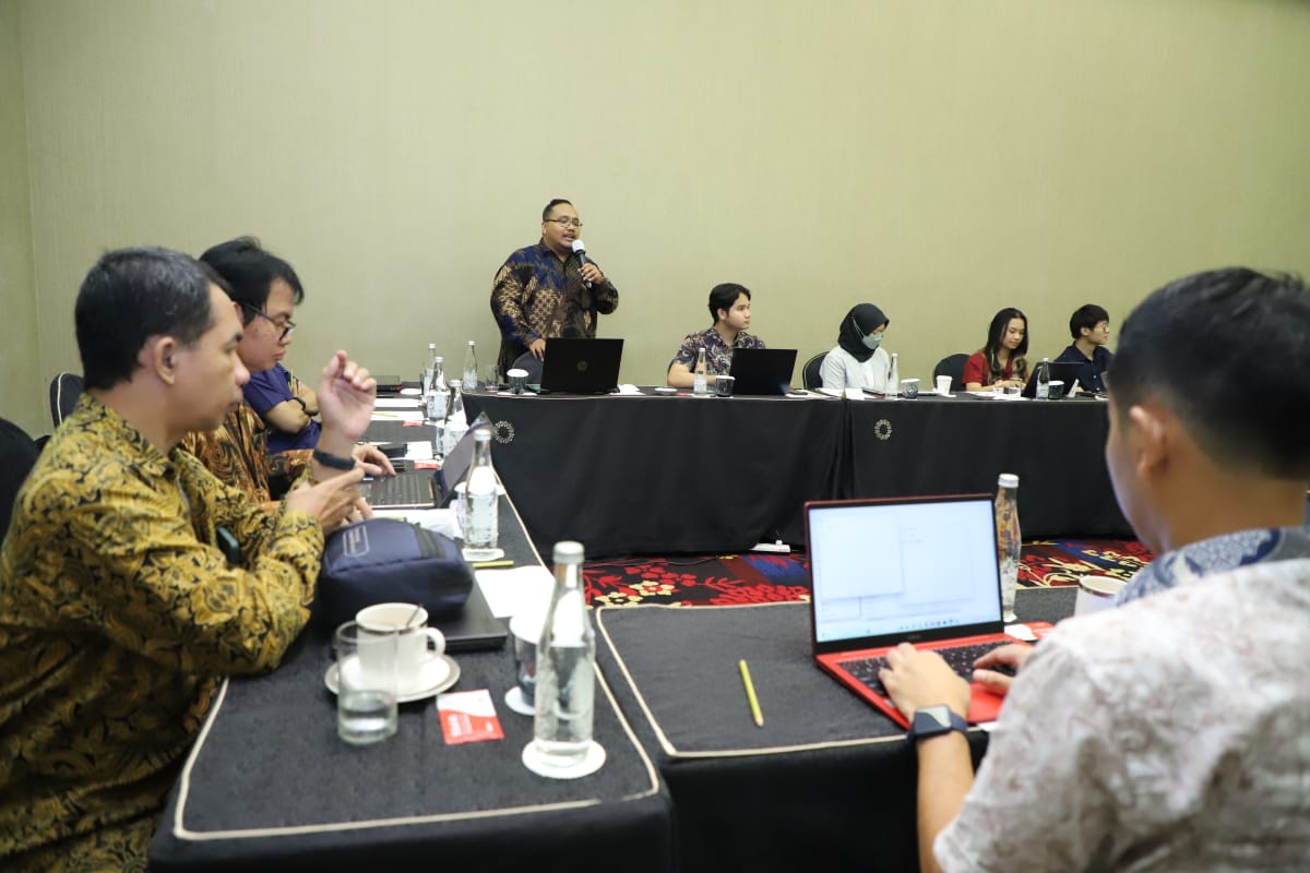20230627 Usability Testing Portal Pelayanan Publik 15