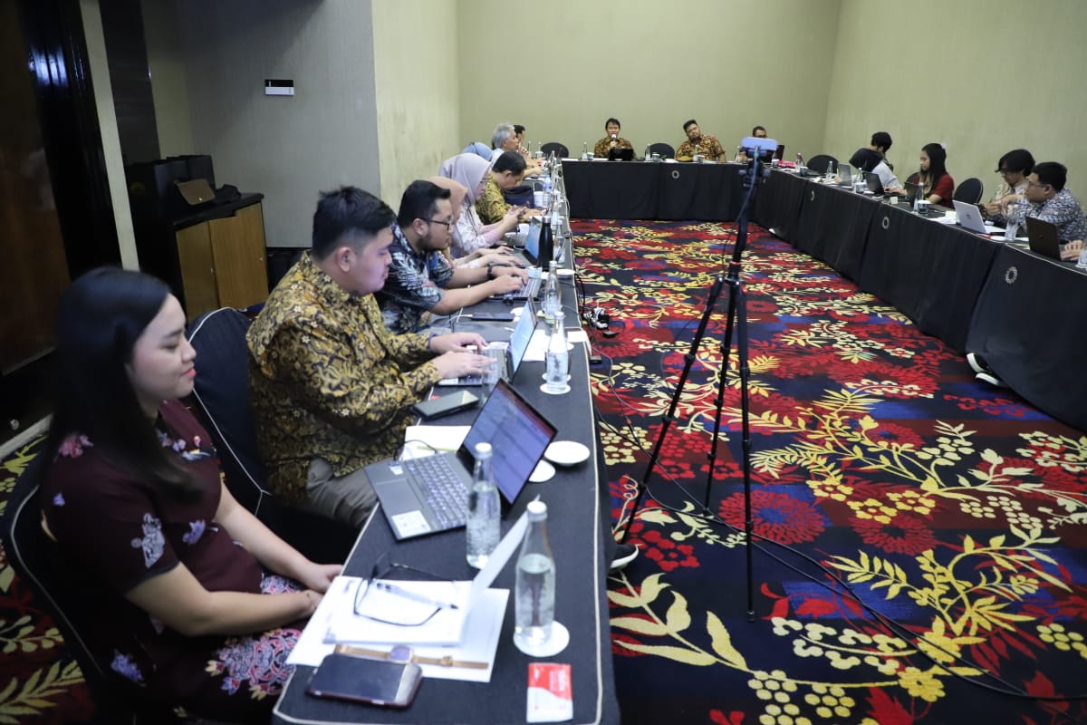 20230627 Usability Testing Portal Pelayanan Publik 4