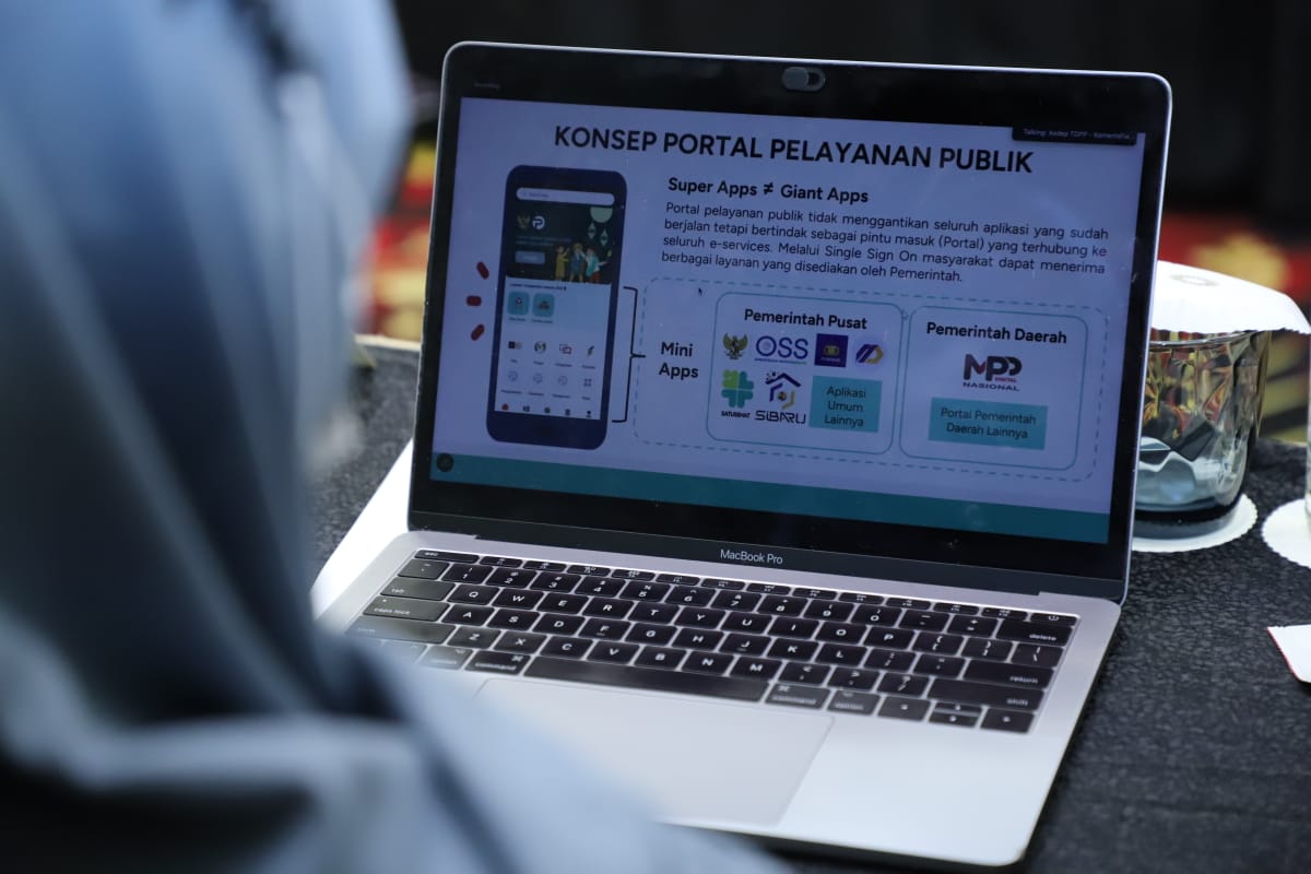 20230627 Usability Testing Portal Pelayanan Publik 15