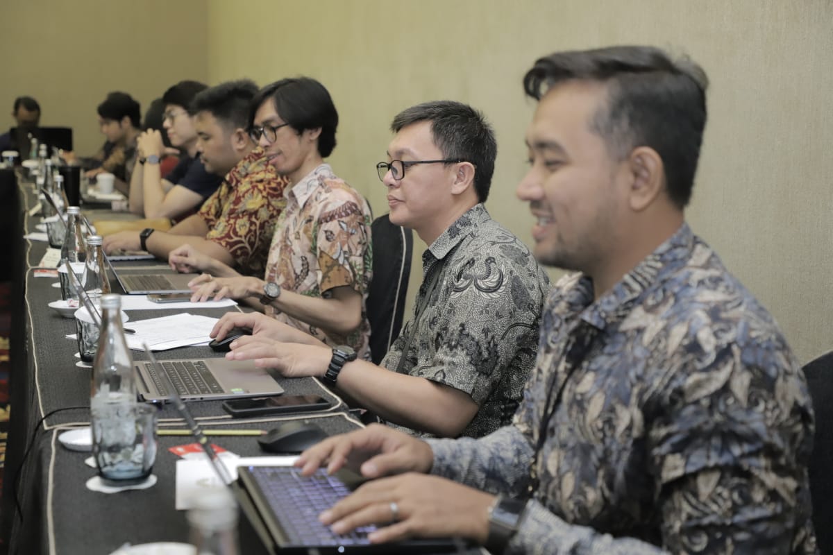 20230627 Usability Testing Portal Pelayanan Publik 15